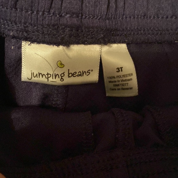 3T Shorts Bundle - Picture 3 of 8